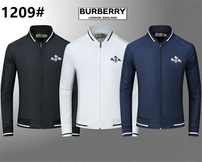 Picture of Burberry Jackets _SKUBurberryM-XXL120912210